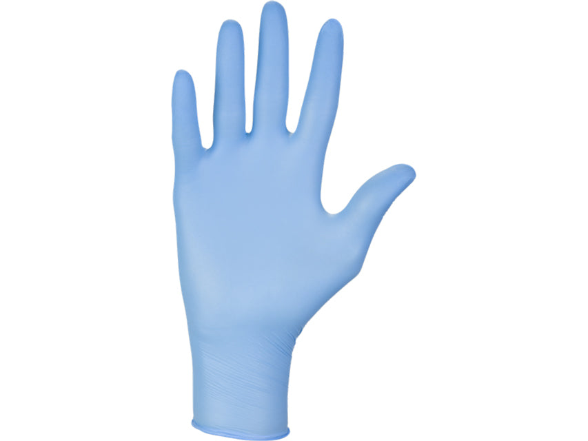 MERCATOR MEDICAL Guanti nitrile Nitrylex Classic One by One