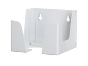 Wall-mounted Dispenser for NITRYLEX® Gloves One by One