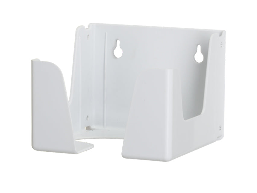 Dispenser murale per Guanti NITRYLEX® One by One