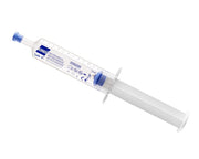Gel lubrificante cateteri sterile con Lidocaina 2% - 12 ml. - Conf.25 pz.