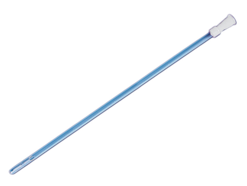 Sonda rectal estéril CH/FR - 38–40 cm
