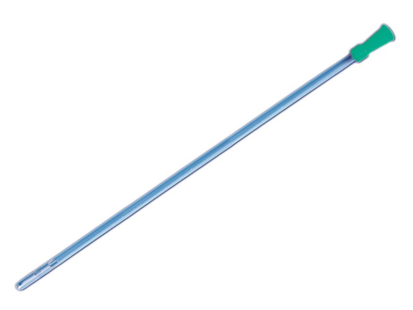 Sonda rectal estéril CH/FR - 38–40 cm