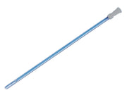 Sterile Rektalsonde CH/FR 30