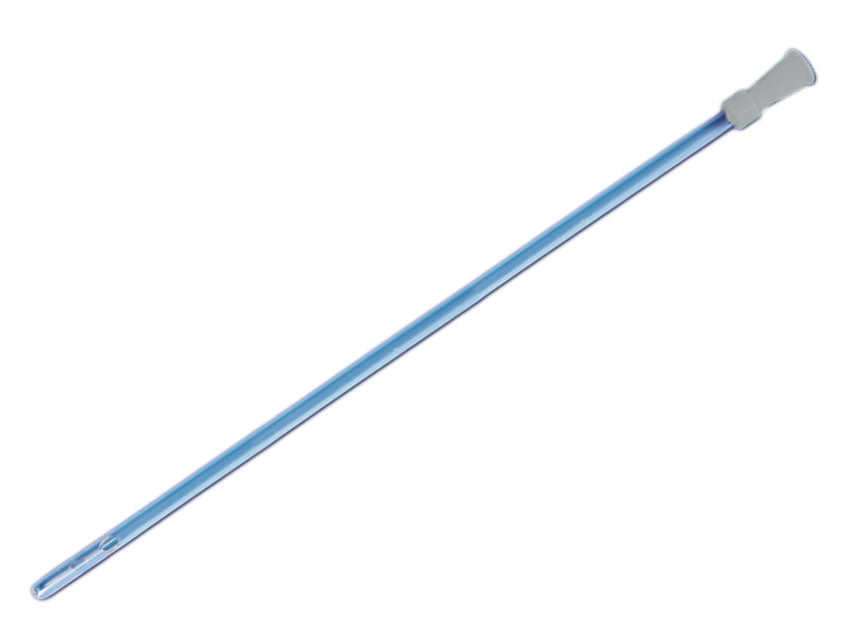 Sonda rettale sterile CH/FR 30