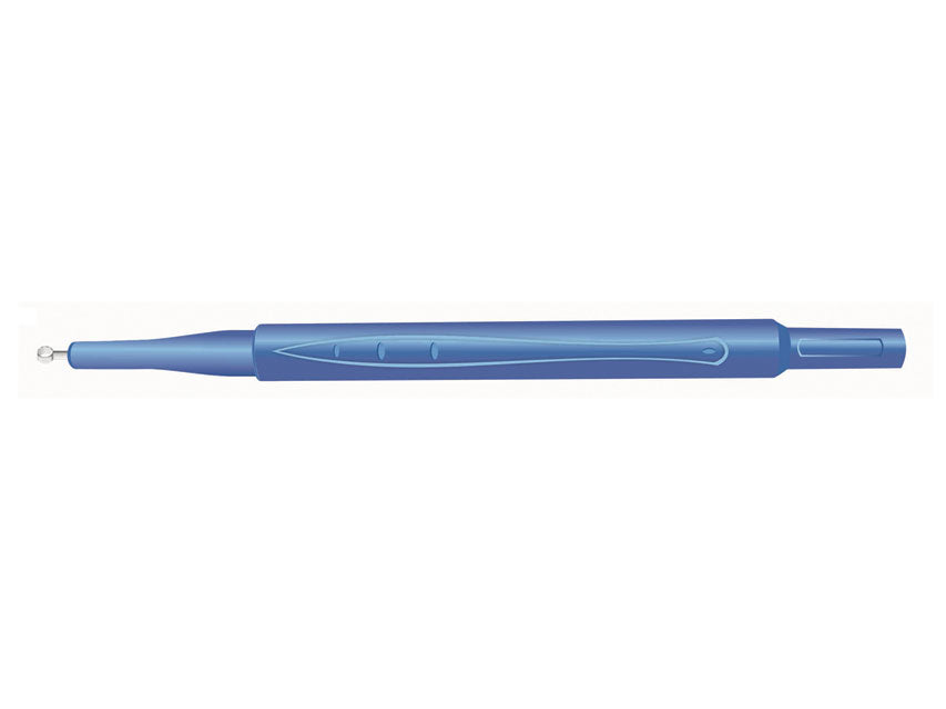 Curette dermatologiche GIMA