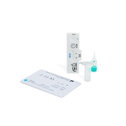 Test NADAL® Vitamina D cuantitativo Scan analizador Colibri env. 25 tests