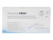 Trulene suture non assorbibili - patch trasparente