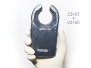 Replacement hygienic sheaths for VeinSpy code 23450