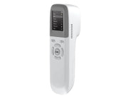 Rilevatore Di Vene Professionale Qv-600