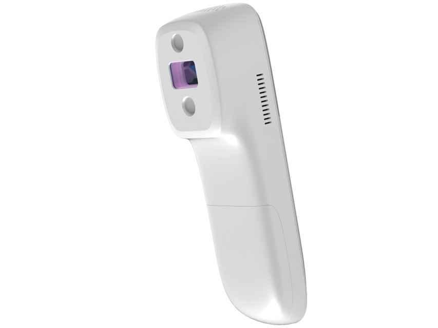 Rilevatore Di Vene Professionale Qv-600