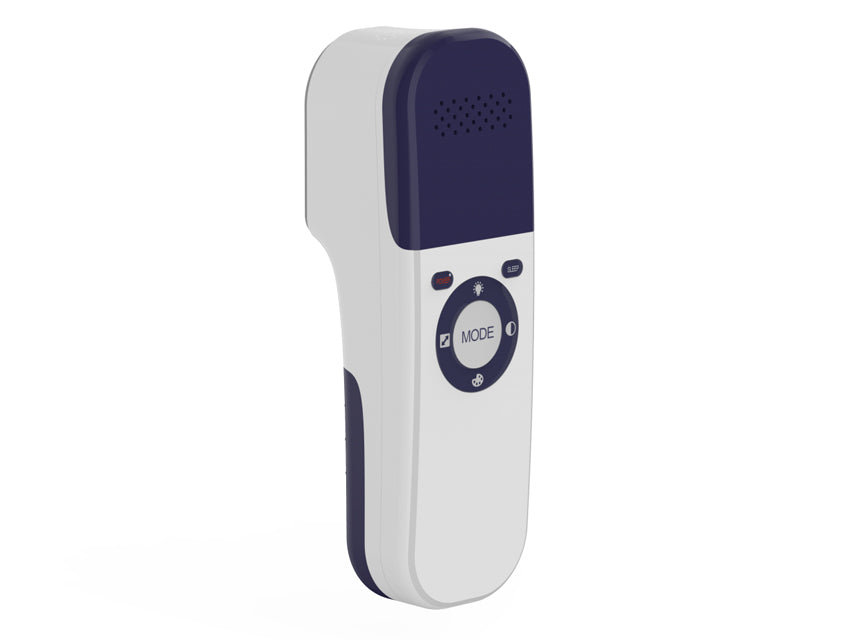 Rilevatore Di Vene Professionale Qv-500