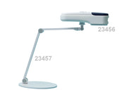 Supporto da tavolo per rilevatori di vene QV-500 e QV-600