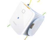 iHealth wireless wrist sphygmomanometer BP7