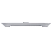 Bilancia analisi iHealth fit h2s wireless