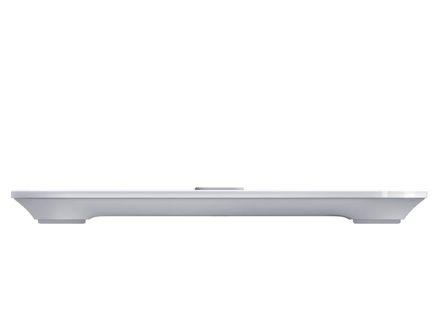 Bilancia analisi iHealth fit h2s wireless