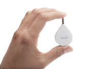 Glucometro iHealth Align per smartphone - senza strisce - conf. 1 pz.