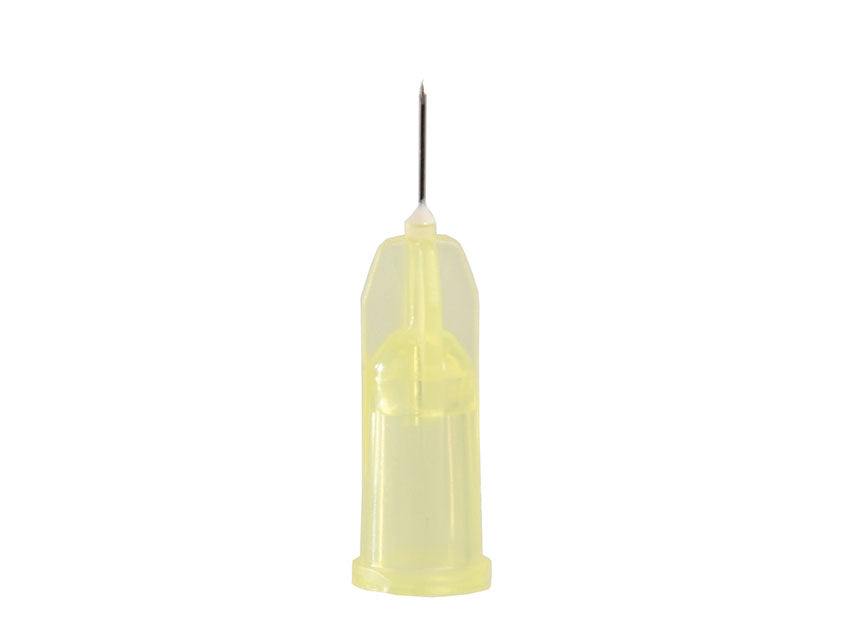 Aghi Mesorelle Luer per Mesoterapia 30G (diam.0,30) - MESO-RELLE