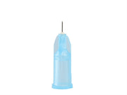 Aghi Mesorelle Luer per Mesoterapia
