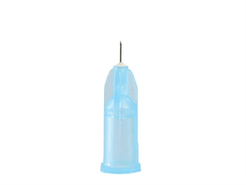 Aghi Mesorelle Luer per Mesoterapia