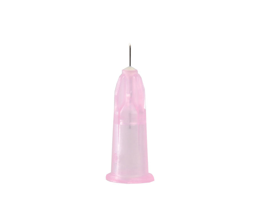 Aghi Mesorelle Luer per Mesoterapia