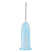 Aghi Mesorelle AM31G per mesoterapia collagene luer 31G (diam.0,26) x 12 mm - Conf.100 pz.
