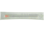 Aghi spinali BD con punta Quincke - 18G × 3,5” - 1,2 × 90 mm - rosa - conf.25 pz.
