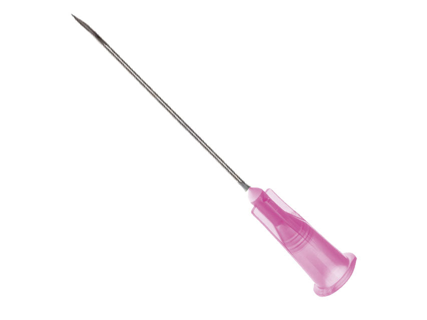 Aghi BD Microlance