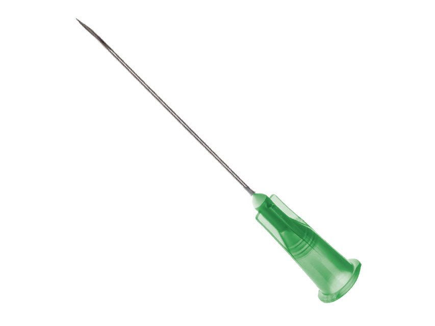 Aghi BD Microlance