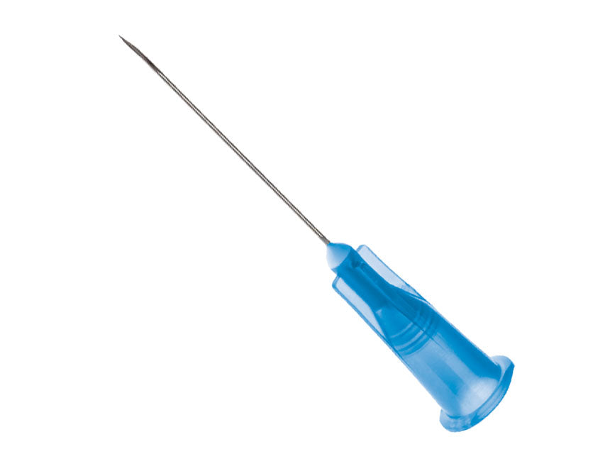 Aghi BD Microlance