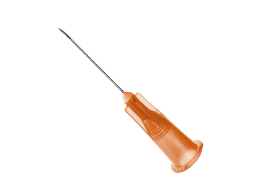 Aghi BD Microlance