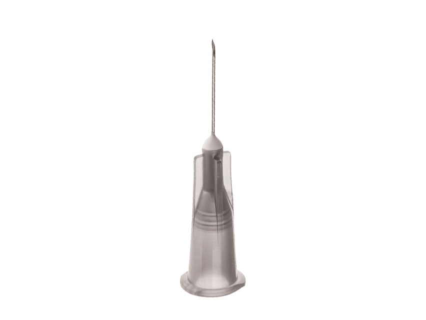 Aghi BD Microlance