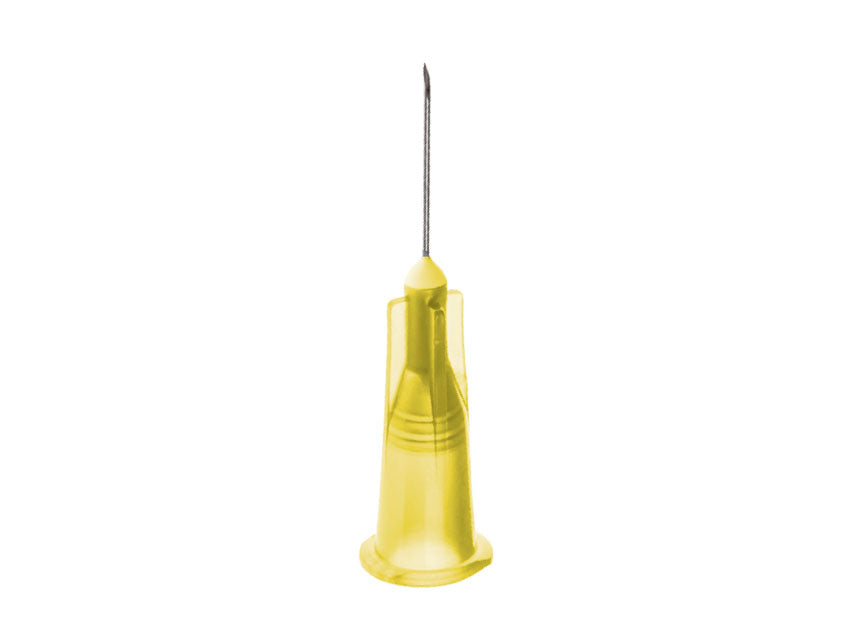 Aghi BD Microlance