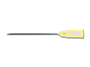 Aghi ipodermici Microtip/Ultra RAYS