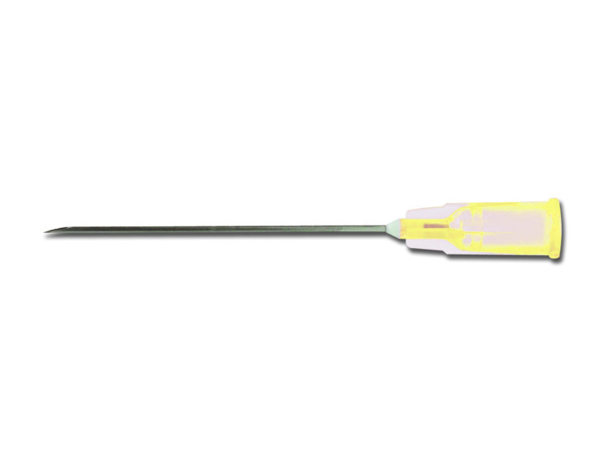 Aghi ipodermici Microtip/Ultra RAYS