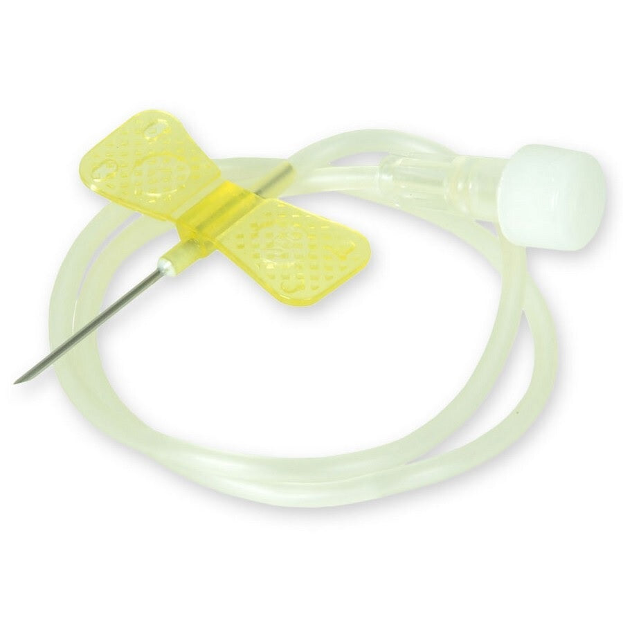 RAYS Aghi butterfly FlySet