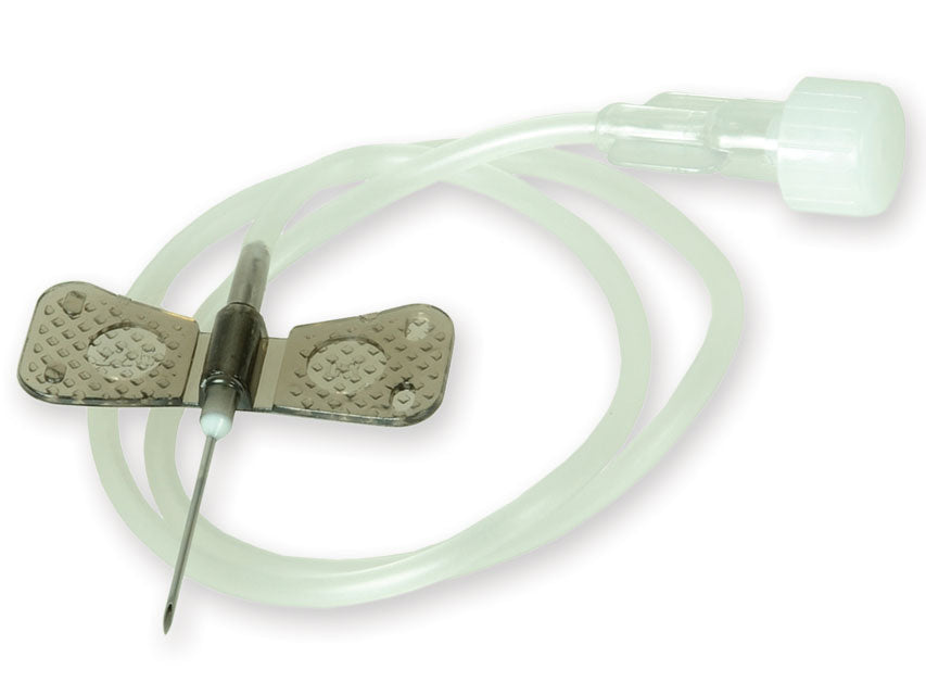 RAYS Aghi butterfly FlySet