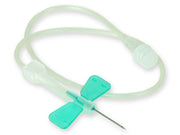 FlySafe Sicherheits-Butterfly-Nadeln