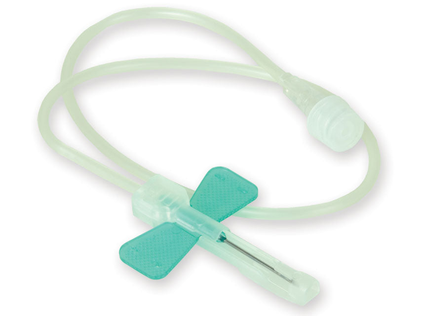 FlySafe Sicherheits-Butterfly-Nadeln