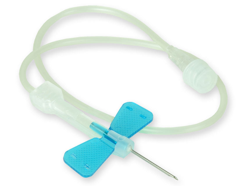 FlySafe Sicherheits-Butterfly-Nadeln