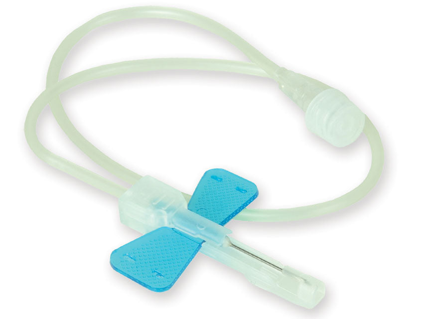 FlySafe Sicherheits-Butterfly-Nadeln