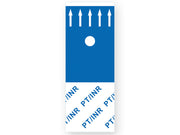 Strisce Test PT con chip per codice 23926 conf. 48 pz.