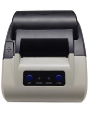 Stampante per analizzatore Mission e Mission PT/INR