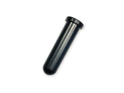 Adapter for short test tubes Ø = 13 x 75 mm for 24035