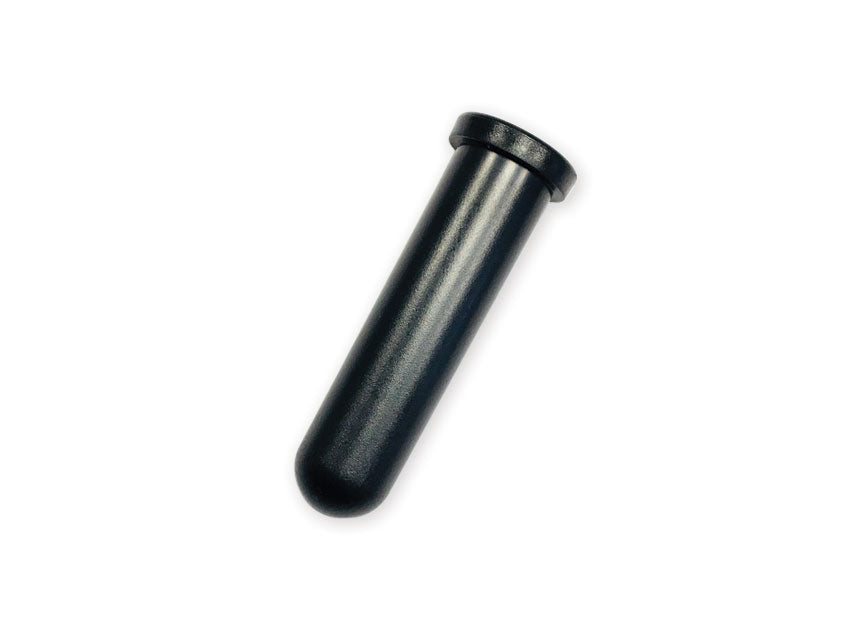 Adattatore per porta provette provette corte Ø = 13 x 75 mm per 24035