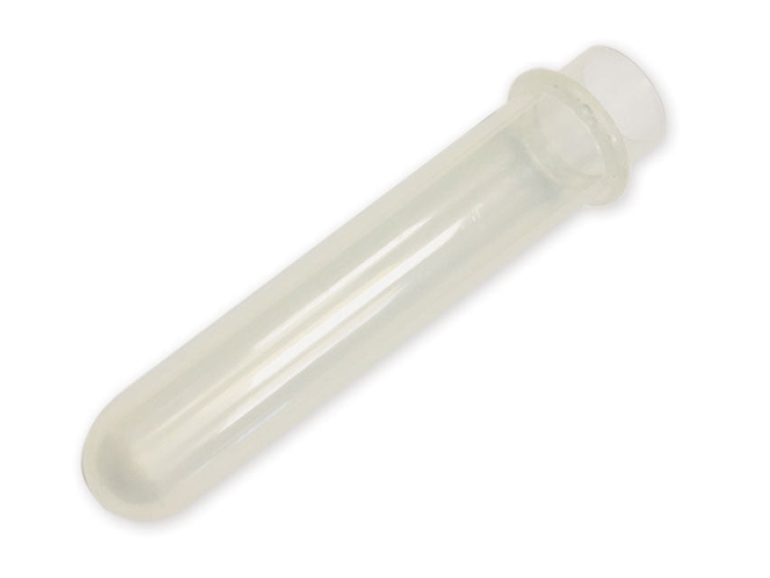 PORTA-PROVETTE ALTO PROFILO 15 ml per 24035 - ricambio