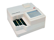 Lettore di Strisce per Urine Urilyzer 500 PRO con stampante