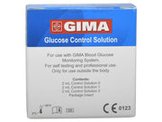 GIMA