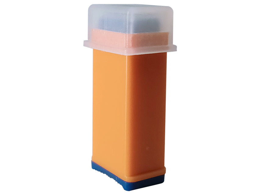 Automatic safety lancets