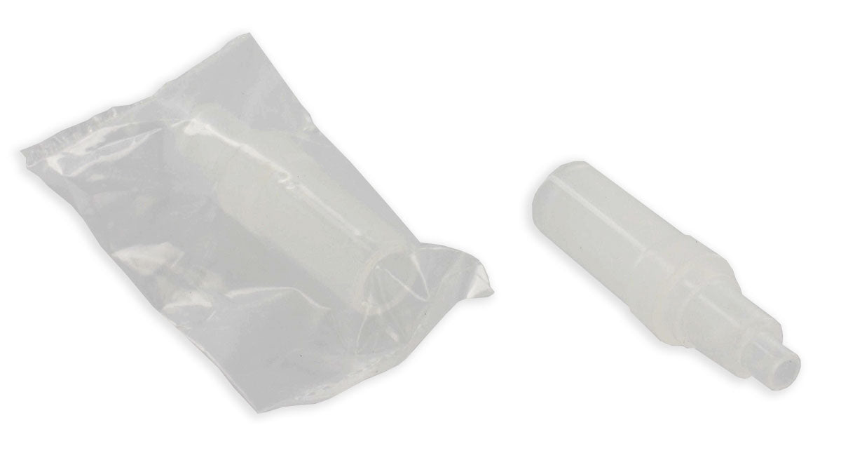 Boccagli per etilometro professionale Fit 333 e AP 338 - conf.100 pz.