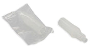 Boccagli per etilometro professionale Fit 333 e AP 338 - conf.100 pz.